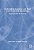 Undertaking Capstone And Final Year Projects In Psychology: Practical Guide For Students-.. - Imagem 1