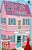 Barbie: A Parody: I Lost My Job, Car, And Dreamhouse! Now, Ken Wants A Divorce?-.. - Imagem 1
