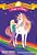Unicorn Academy #10: Freya And Honey-.. - Imagem 1