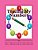 Tracing My Numbers: Tracing My Numbers-.. - Imagem 1