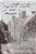 «Eighth Sister No More»: The Origins And Evolution Of Connecticut College-.. - Imagem 1
