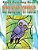 Adult Coloring Book Astounding Patterns: Mandala Coloring Book-.. - Imagem 1