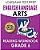 Louisiana Test Prep English Language Arts Reading Workbook Grade 6: Covers The Literature And Informational Text Reading Standards-.. - Imagem 1