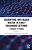 Disrupting Anti-Black Racism In Early Childhood Settings: A Pedagogy Of Promise-.. - Imagem 1