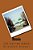 Russia: The Visiting Series-.. - Imagem 1