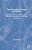 The Journalism Behind Journalism: Going Beyond The Basics To Train Effective Journalists In A Shifting Landscape-.. - Imagem 1
