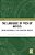 The Language Of Pick-Up Artists: Online Discourses Of The Seduction Industry-.. - Imagem 1