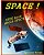Space: Kids Book About The Solar System-.. - Imagem 1