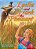 Luella And Frank The Pheasant-.. - Imagem 1