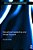 Educational Leadership And Michel Foucault-.. - Imagem 1