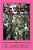 The House In The Woods: Book Of Days-.. - Imagem 1