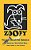 Zoopy The Jack Russell Pet Detective-.. - Imagem 1