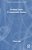 Scottish Gaelic: A Comprehensive Grammar-.. - Imagem 1