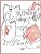 Cartoony Coloring Fest: Sit Back, Relax, And Color!-.. - Imagem 1