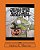 The Halloween Mystery Of The Black Camera And Ruby Stone-.. - Imagem 1