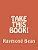 Take This Book!-.. - Imagem 1