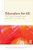 Education For All: The Future Of Education And Training For 14-19 Year-Olds-.. - Imagem 1