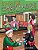It Must Be Christmasitis: An Almost True Story Of Christmas At Our Home-December 1989-.. - Imagem 1