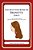 The Best Ever Book Of Brunette Jokes: Lots And Lots Of Jokes Specially Repurposed For You-Know-who-.. - Imagem 1