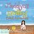 Madelyn's Exciting Beach Adventure-.. - Imagem 1
