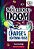 Charge Of The Lightning Bugs: A Branches Book (The Notebook Of Doom #8): Volume 8-.. - Imagem 1