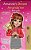 Amanda's Dream (English Turkish Bilingual Book For Kids)-.. - Imagem 1
