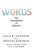 Words: The Foundation Of Literacy-.. - Imagem 1