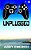 Unplugged-.. - Imagem 1