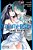 Trinity Seven Revision, Vol. 3-.. - Imagem 1