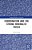 Coordination And The Strong Minimalist Thesis-.. - Imagem 1