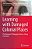 Learning With Damaged Colonial Places: Posthumanist Pedagogies From A Joburg Preschool-.. - Imagem 1