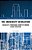 The University Revolution: Outline Of A Processual Theory Of Modern Higher Education-.. - Imagem 1