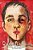 Queef-.. - Imagem 1