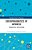Sociopragmatics Of Japanese: Theoretical Implications-.. - Imagem 1