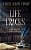 Life Tracks: Memories Of The 1800S And Beyond-.. - Imagem 1