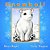 Snowball-.. - Imagem 1