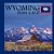 Wyoming From A To Z-.. - Imagem 1
