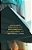 Education And Emancipation In The Neoliberal Era: Being, Teaching, And Power-.. - Imagem 1