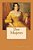 Dos Mujeres (Spanish) Edition-.. - Imagem 1