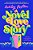 A Novel Love Story-.. - Imagem 1