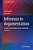 Inference In Argumentation: A Topics-Based Approach To Argument Schemes-.. - Imagem 1