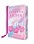 Love And Other Words: Deluxe Edition-.. - Imagem 1