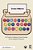 Teaching The Anti-Essay: 18 Creative Nonfiction Essay Prompts For The English Classroom-.. - Imagem 1