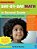 Day-By-day Math Thinking Routines In Second Grade: 40 Weeks Of Quick Prompts And Activities-.. - Imagem 1