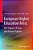 European Higher Education Area: The Impact Of Past And Future Policies-.. - Imagem 1