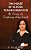 The Heart Of School Transformation: My Journey Into Transforming Urban Schools-.. - Imagem 1