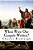 When Were Our Gospels Written?-.. - Imagem 1