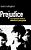 Prejudice: From Individual Identity To Nationalism In Young People-.. - Imagem 1
