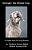 Stranger, The Miracle Dog-.. - Imagem 1