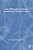 Special Education Leadership: Building Effective Programming In Schools-.. - Imagem 1